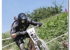 2013-07-14 -IMG 2064